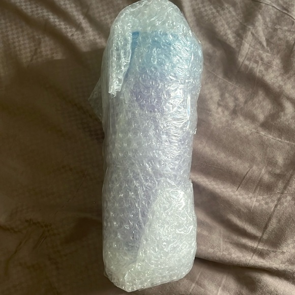 Starbucks tumbler -Venti - Picture 4 of 4